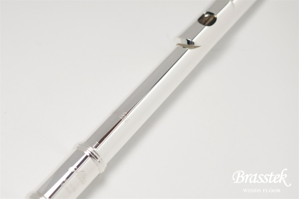 Flute A9RE【即納可能】