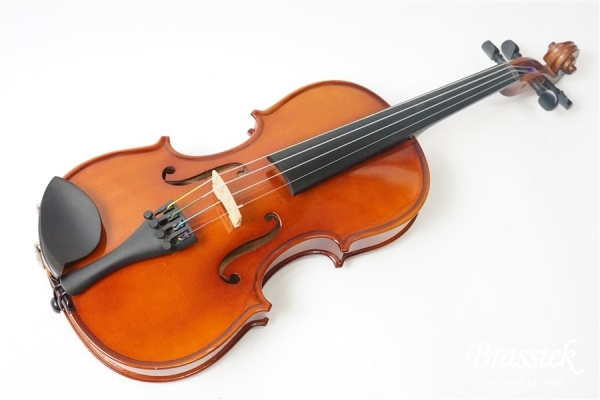 Violin VS-1 1/2