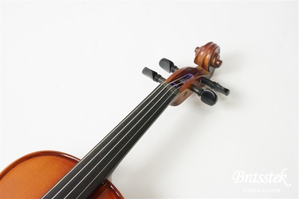 Violin VS-1 1/2
