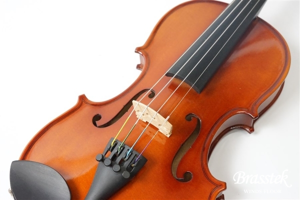Violin VS-1 1/2