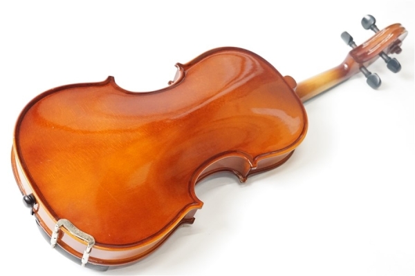 Violin VS-1 1/2