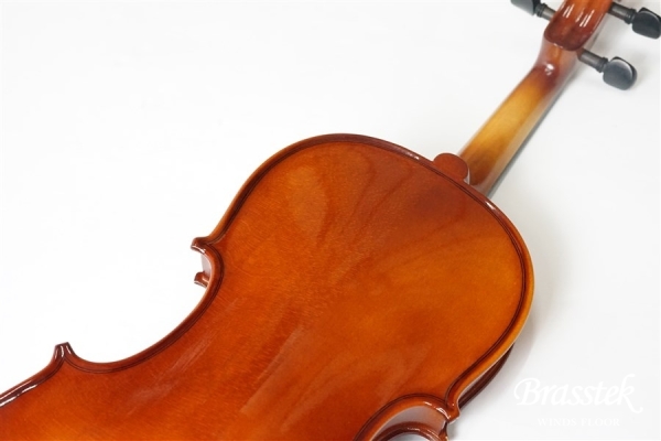 Violin VS-1 1/2