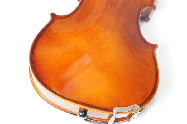 Violin VS-1 1/2