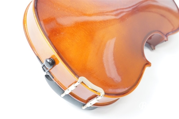 Violin VS-1 1/2