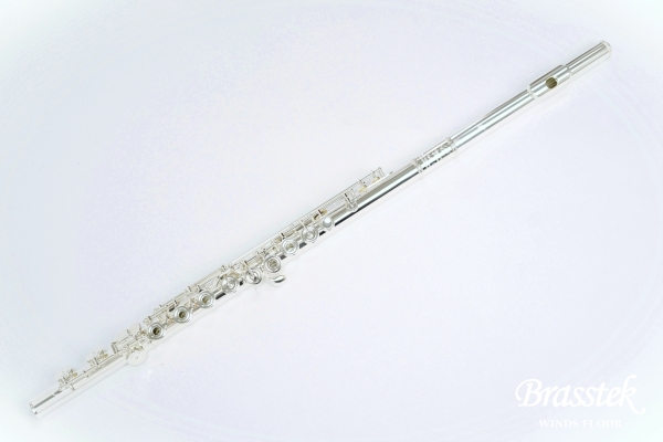 Flute Atelier plus 1 RE