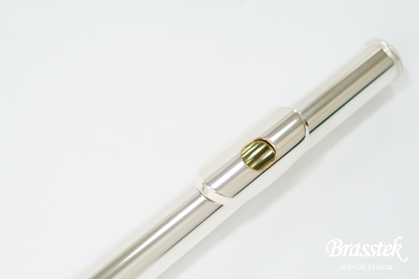 Flute Atelier plus 1 RE