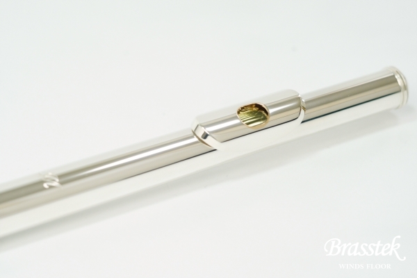 Flute Atelier plus 1 RE