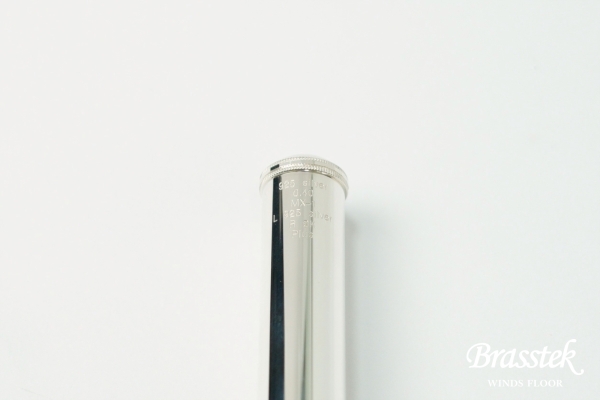 Flute Atelier plus 1 RE