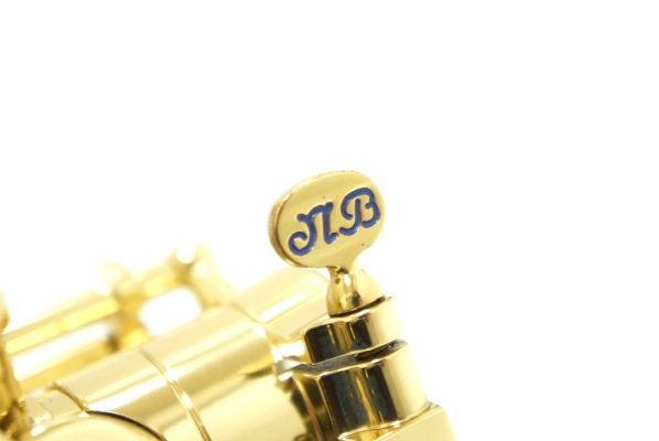 Alto Saxophone SA80 SERIE ll W/E池上政人氏選定品