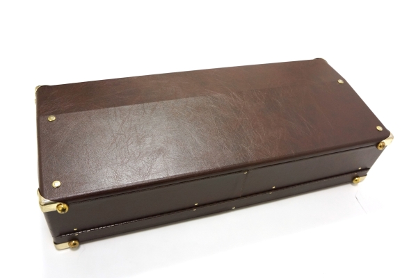 Alto Saxophone SA80 SERIE ll W/E池上政人氏選定品