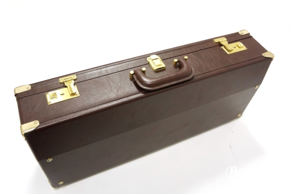 Alto Saxophone SA80 SERIE ll W/E池上政人氏選定品