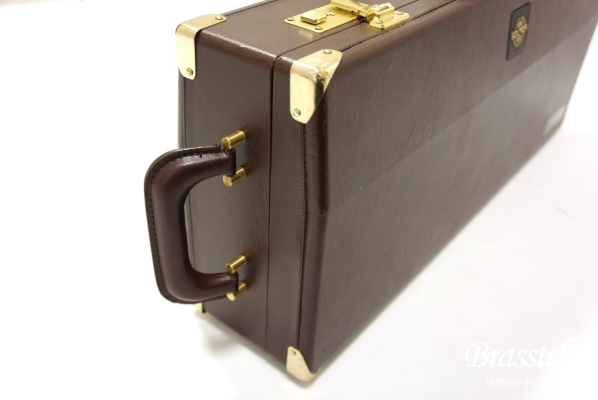 Alto Saxophone SA80 SERIE ll W/E池上政人氏選定品