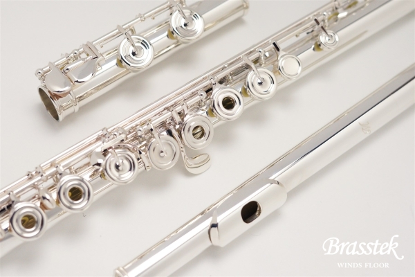 Flute coSmo 2RE BR【お取り寄せ】