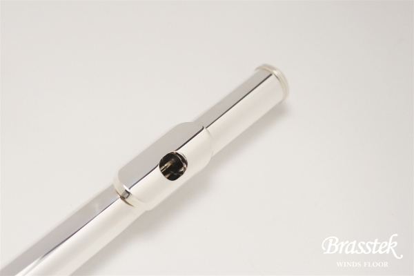 Flute coSmo 2RE BR【お取り寄せ】