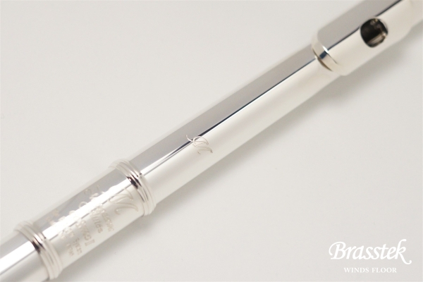 Flute coSmo 2RE BR【お取り寄せ】