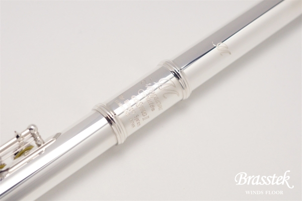 Flute coSmo 2RE BR【お取り寄せ】