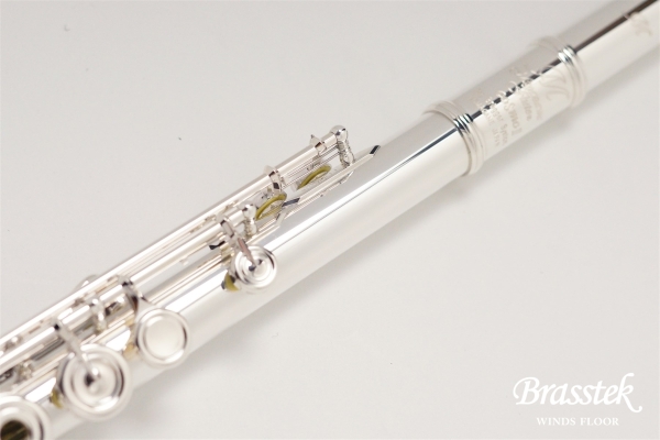 Flute coSmo 2RE BR【お取り寄せ】