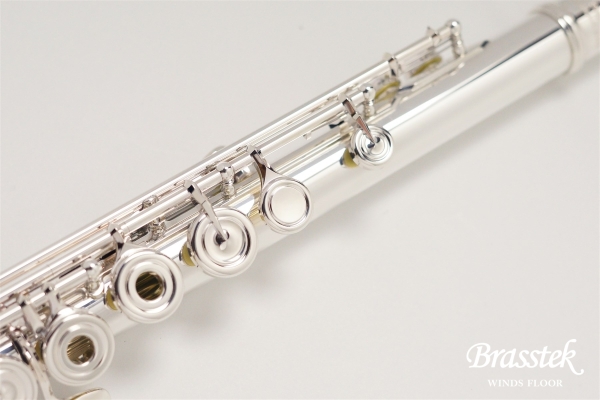Flute coSmo 2RE BR【お取り寄せ】