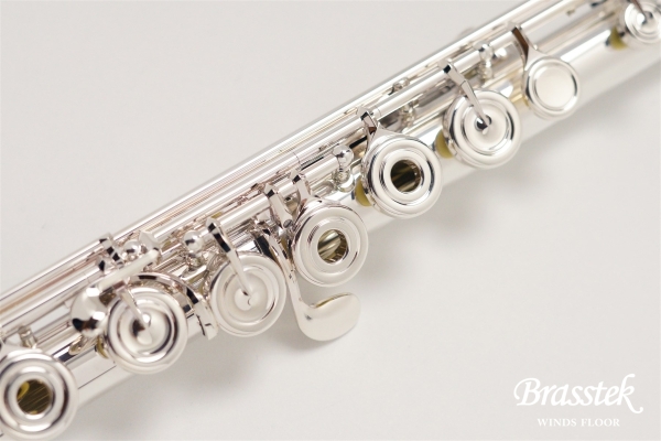 Flute coSmo 2RE BR【お取り寄せ】