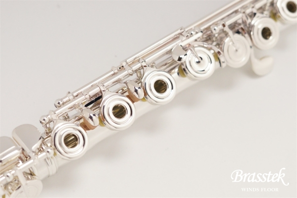 Flute coSmo 2RE BR【お取り寄せ】