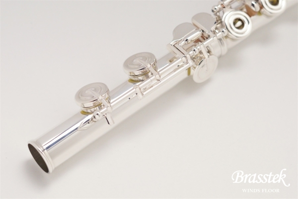 Flute coSmo 2RE BR【お取り寄せ】