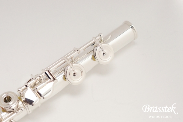 Flute coSmo 2RE BR【お取り寄せ】
