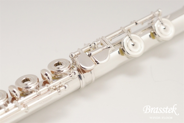 Flute coSmo 2RE BR【お取り寄せ】
