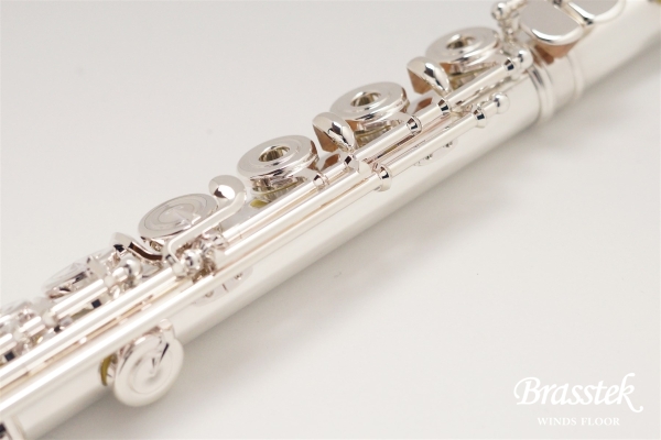 Flute coSmo 2RE BR【お取り寄せ】