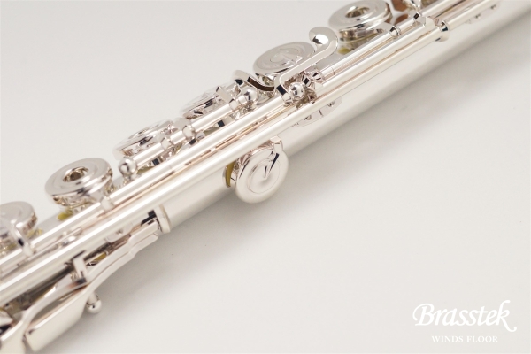 Flute coSmo 2RE BR【お取り寄せ】