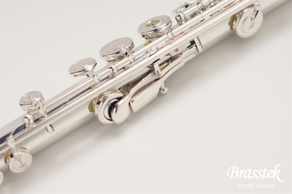Flute coSmo 2RE BR【お取り寄せ】