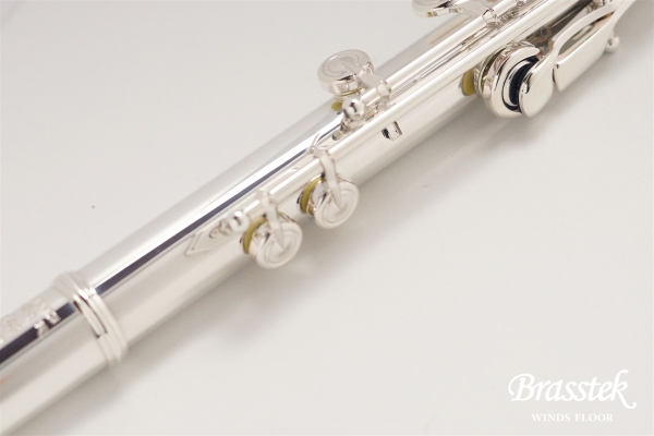 Flute coSmo 2RE BR【お取り寄せ】