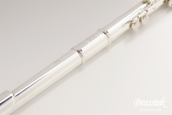 Flute coSmo 2RE BR【お取り寄せ】