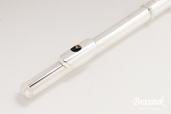 Flute coSmo 2RE BR【お取り寄せ】