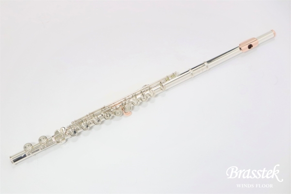 Altus x Brasstek original model A907E Rose LIP”G”
