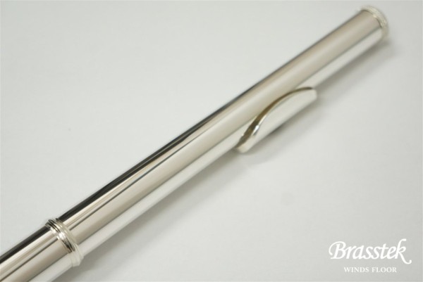 Flute EX-RHE