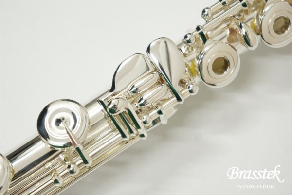 Flute EX-RHE