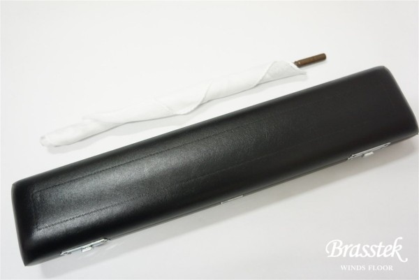Flute EX-RHE