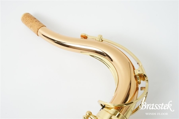 Tenor Saxophone T-WO2【即納可能】