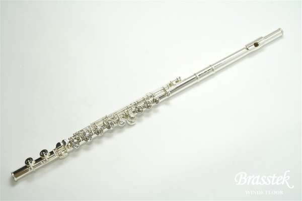 Flute A1107E