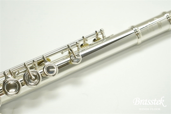 Flute A1107E