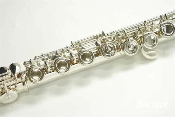 Flute A1107E