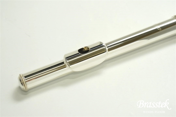 Flute A1107E