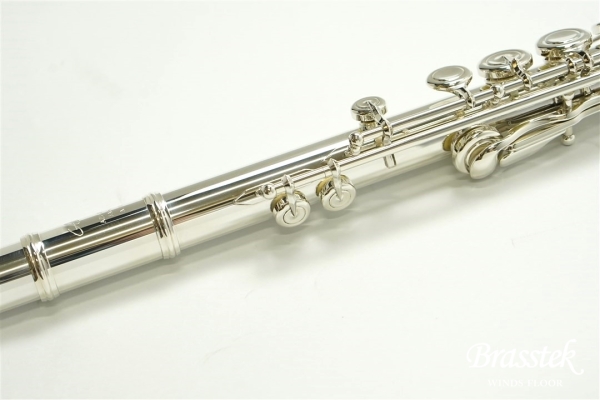 Flute A1107E
