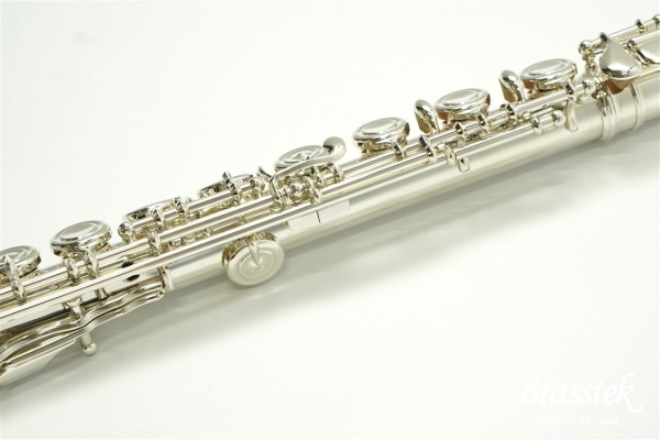 Flute A1107E