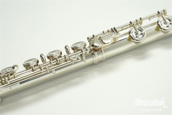 Flute A1107E