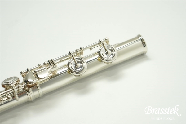 Flute A1107E