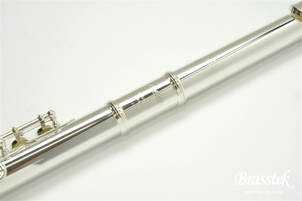Flute A1107E