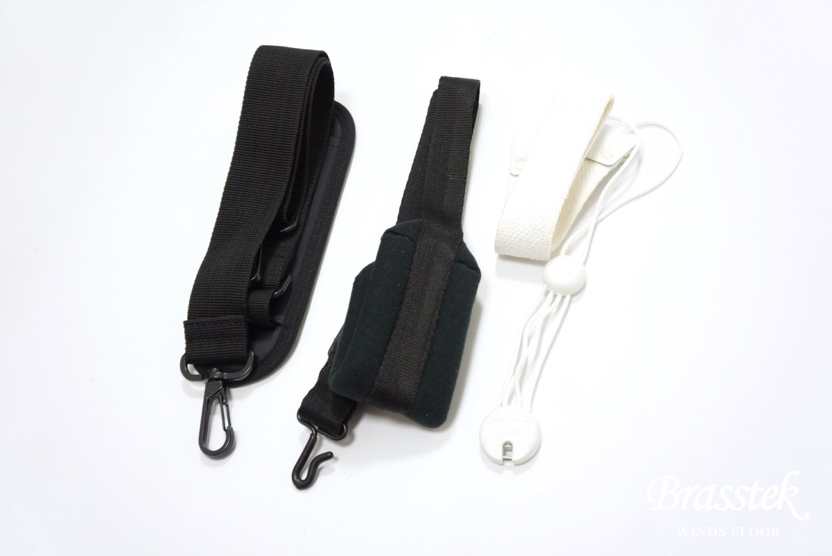 Soprano Saxophone CSS-H92SS