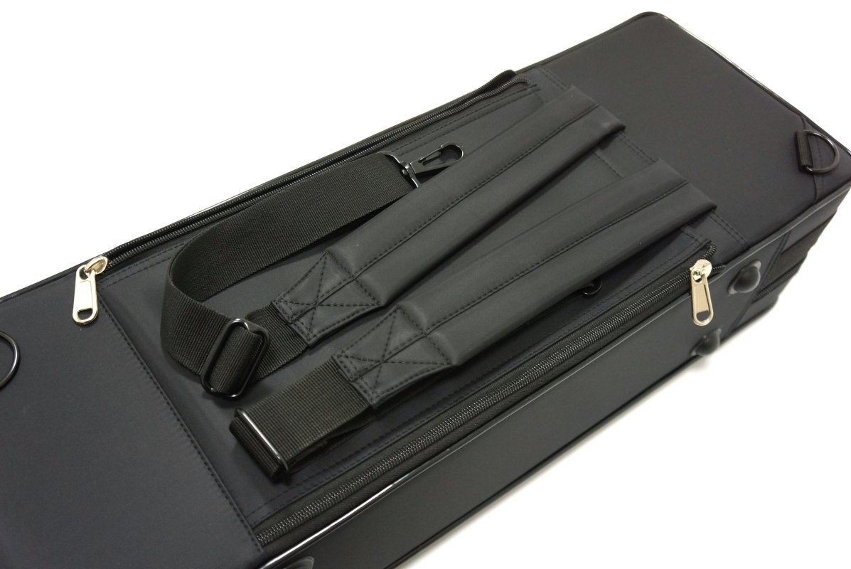 Soprano Saxophone CSS-H92SS