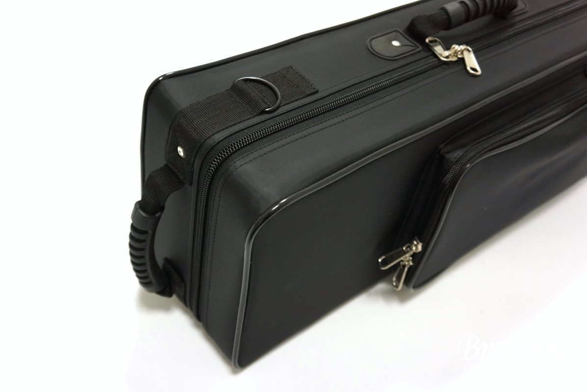 Soprano Saxophone CSS-H92SS